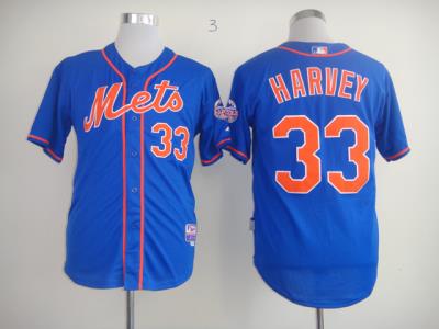 MLB Jersey-443